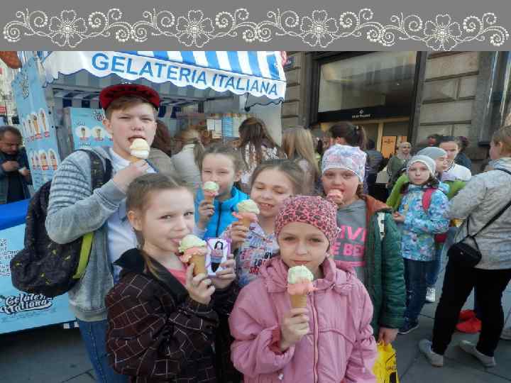 Fokina. Lida. 75@mail. ru 