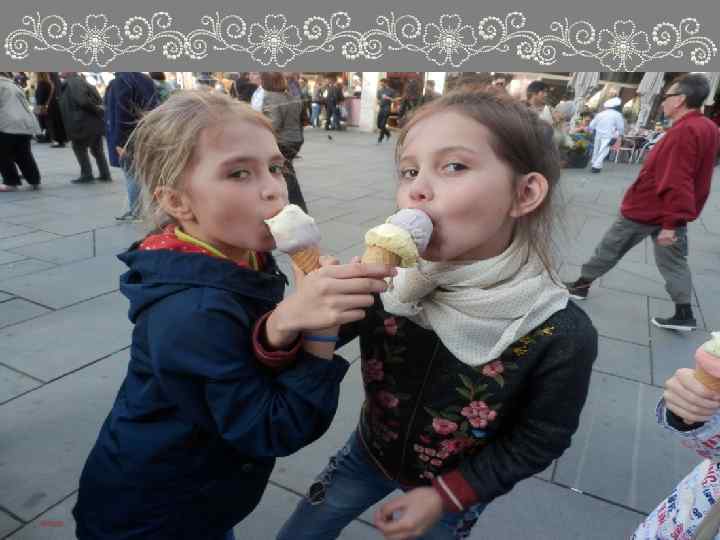 Fokina. Lida. 75@mail. ru 