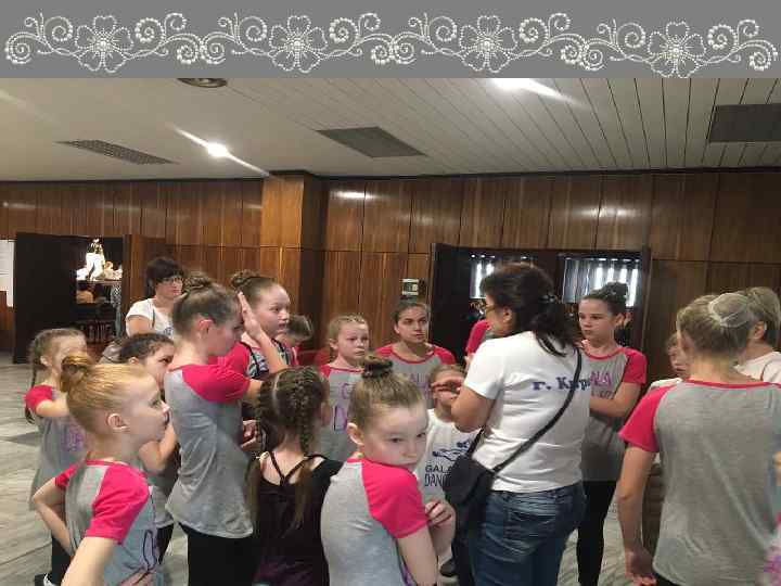 Fokina. Lida. 75@mail. ru 