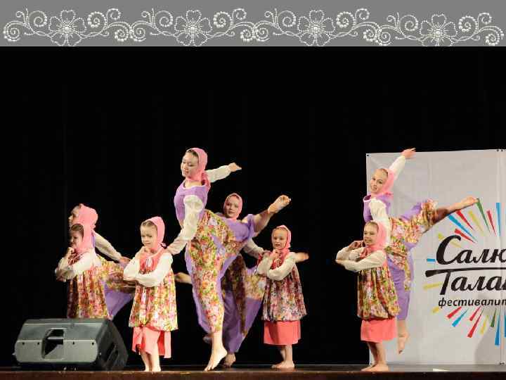 Fokina. Lida. 75@mail. ru 