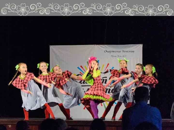 Fokina. Lida. 75@mail. ru 