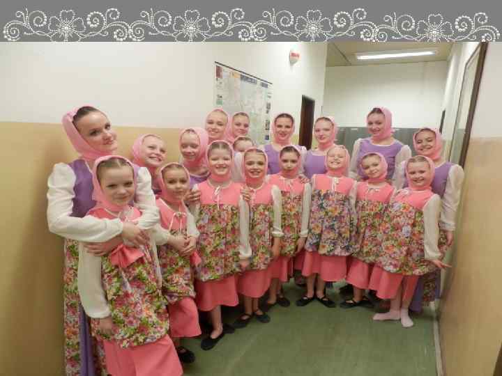 Fokina. Lida. 75@mail. ru 