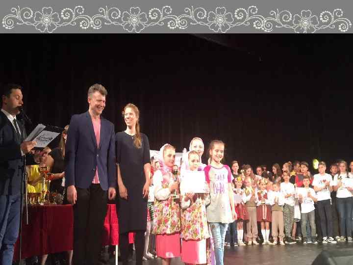 Fokina. Lida. 75@mail. ru 