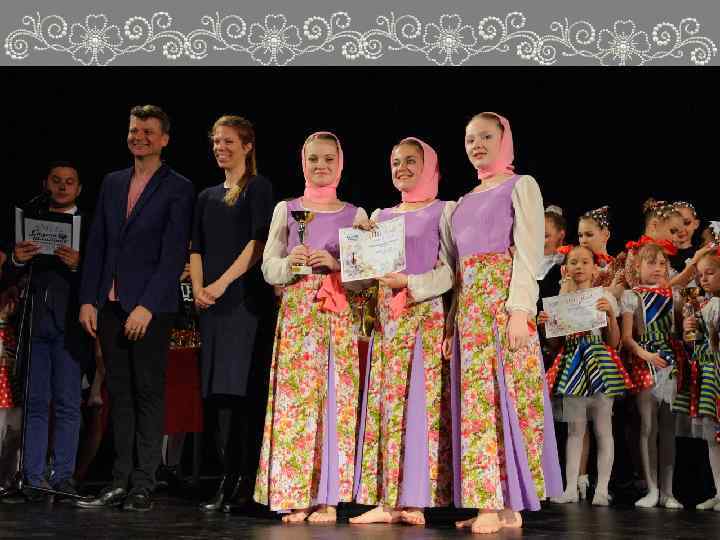 Fokina. Lida. 75@mail. ru 