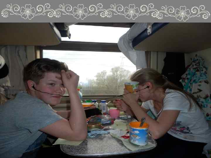 Fokina. Lida. 75@mail. ru 