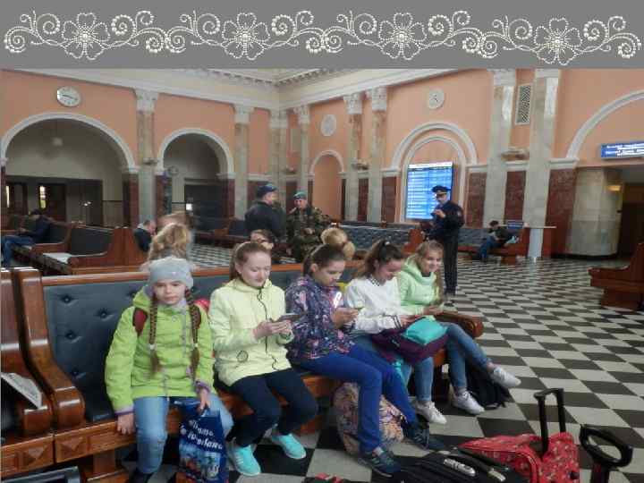 Fokina. Lida. 75@mail. ru 