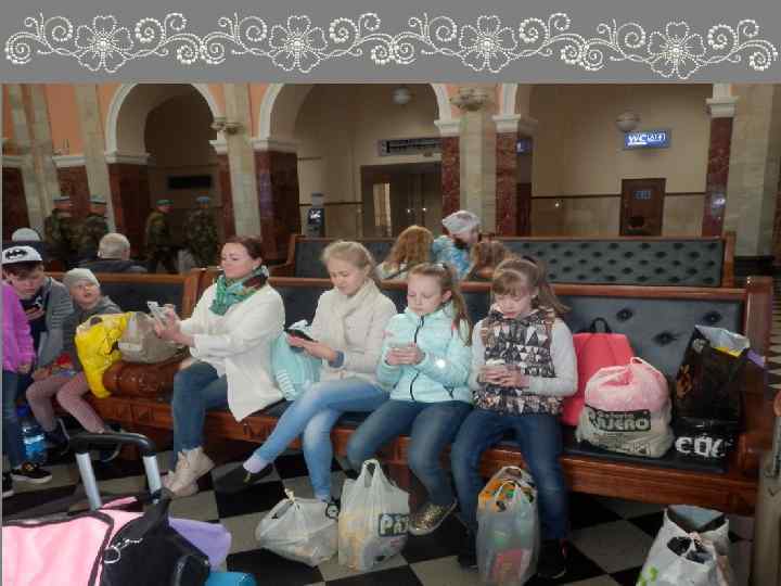 Fokina. Lida. 75@mail. ru 