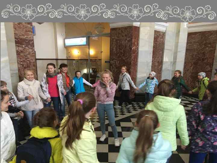 Fokina. Lida. 75@mail. ru 