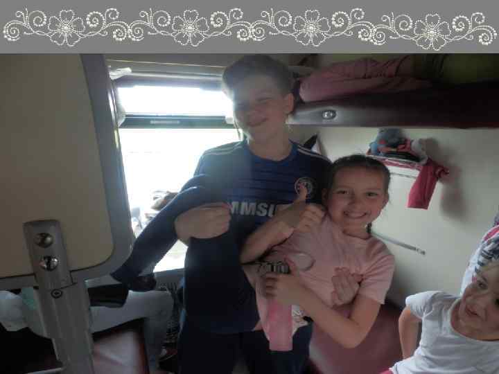 Fokina. Lida. 75@mail. ru 