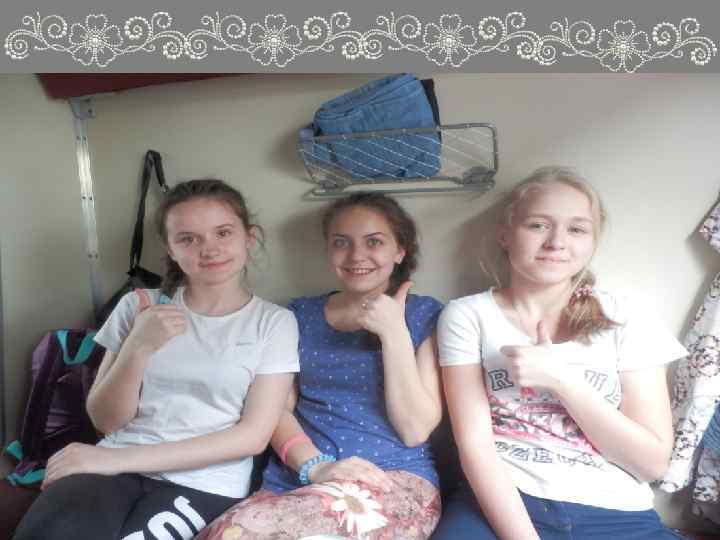 Fokina. Lida. 75@mail. ru 