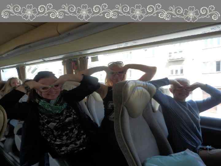 Fokina. Lida. 75@mail. ru 