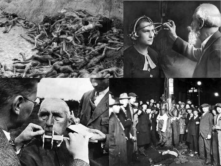 РАСИЗМ господствовать должна арийская раса Совокупность учений о физической и психической неравноценности рас Господствовать