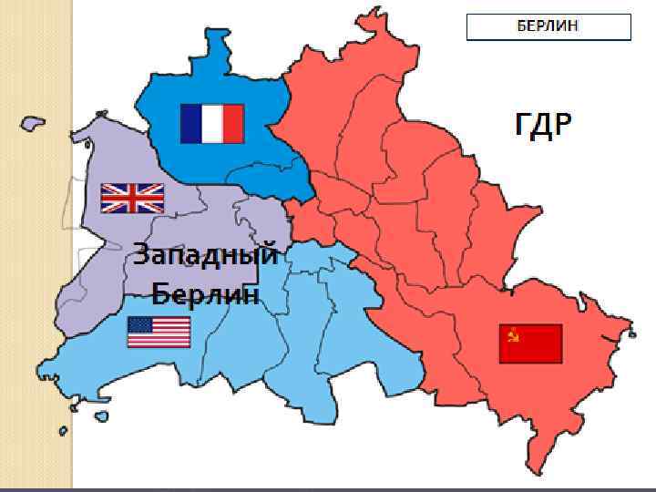 Рисунки на тему германия