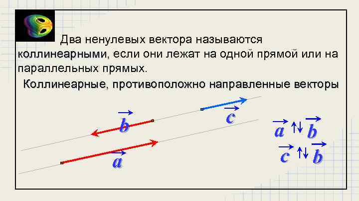 Изображенный на рисунке отрезок ок называется