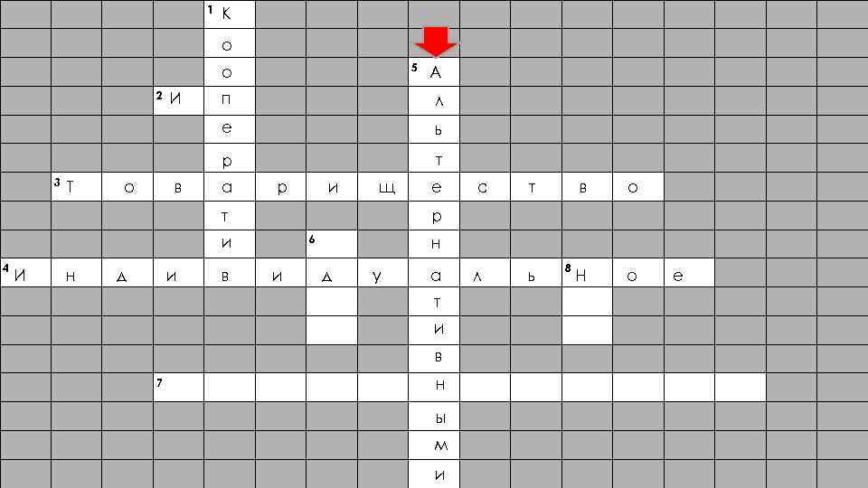  о А И п л е ь р т о в а р