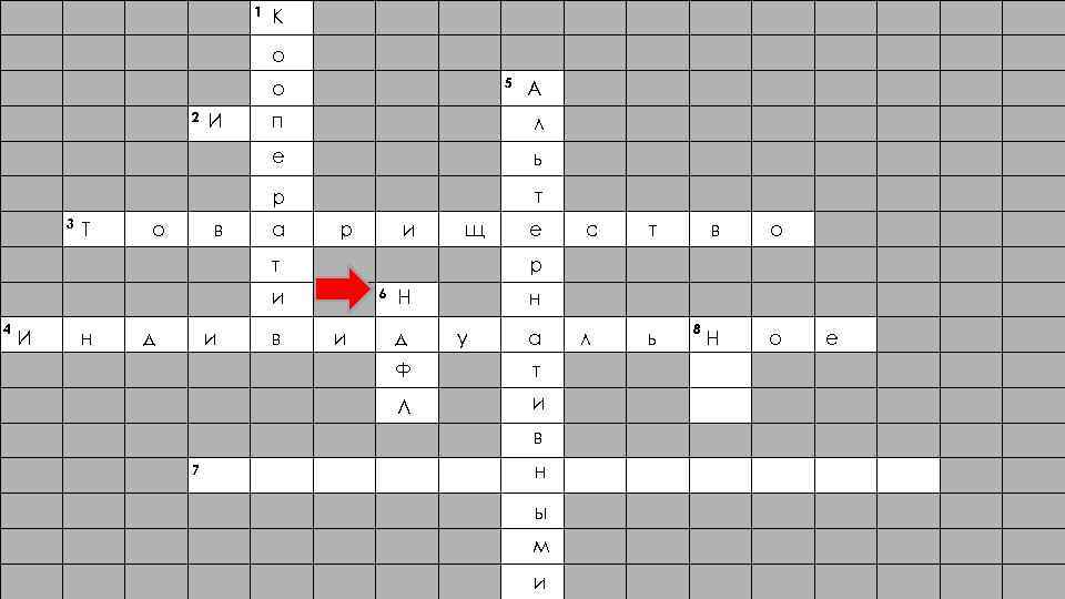  о А И п л е ь р т о в а р