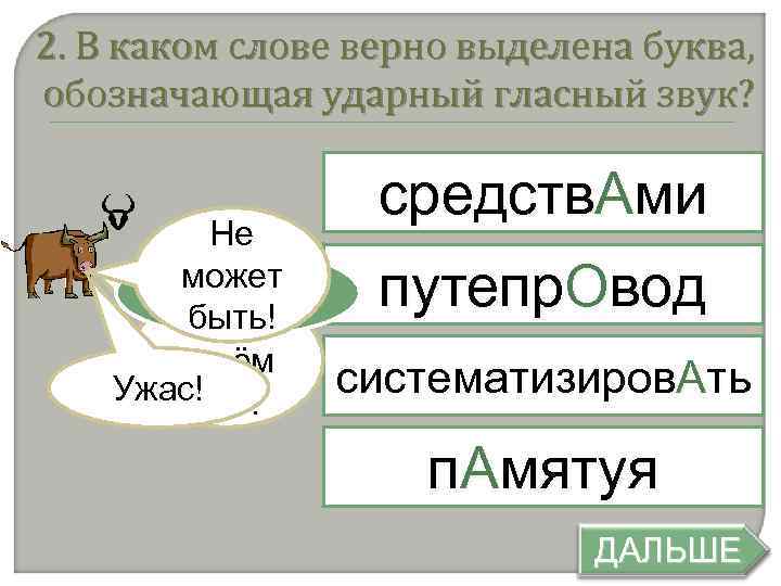 Характеристика слова верен. Памятуя ударение. Ударение в слове памятуя. Что обозначает слово памятовал. Памятуя.