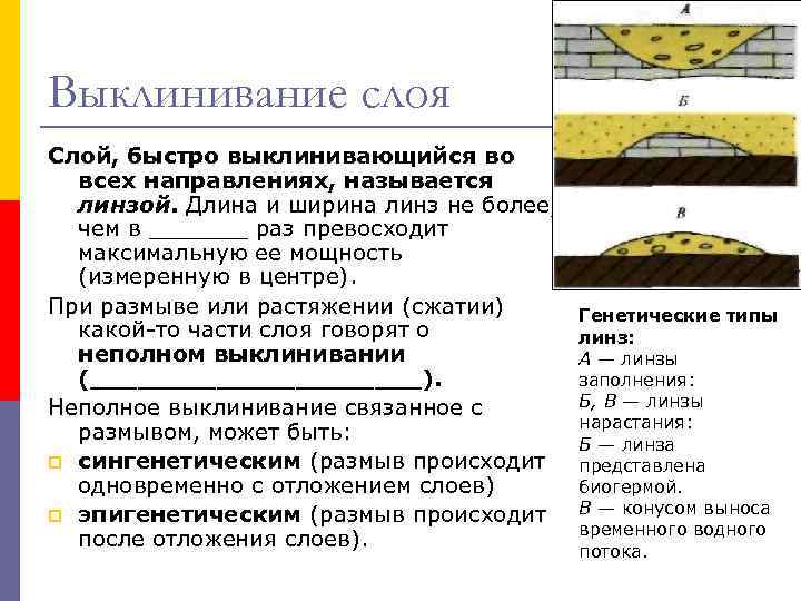 Слайд презентации это многослойная структура да или нет