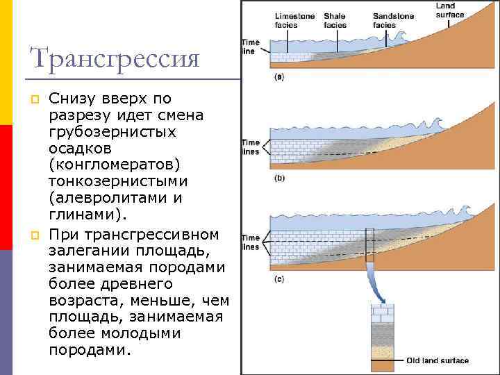 Слайд презентации это многослойная структура да нет