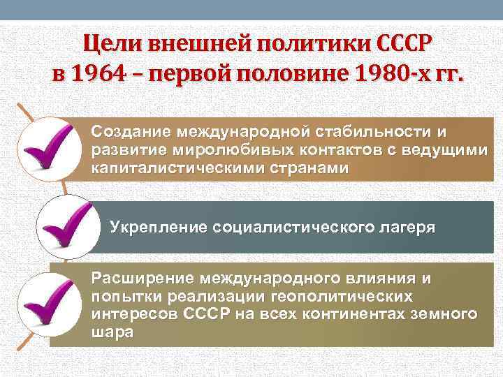 Составьте сложный план по теме национальная политика в ссср в 1960 1970 гг