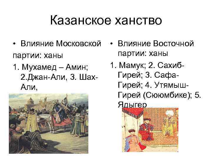 Казанское ханство таблица 7 класс. Казанское ханство 1438. Казанское ханство презентация. Казанское ханство таблица. Таблица по истории России Казанское ханство.