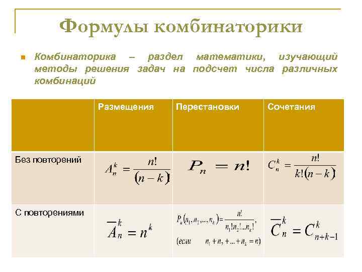 Теория вероятностей и математическая статистика в примерах и задачах с применением excel