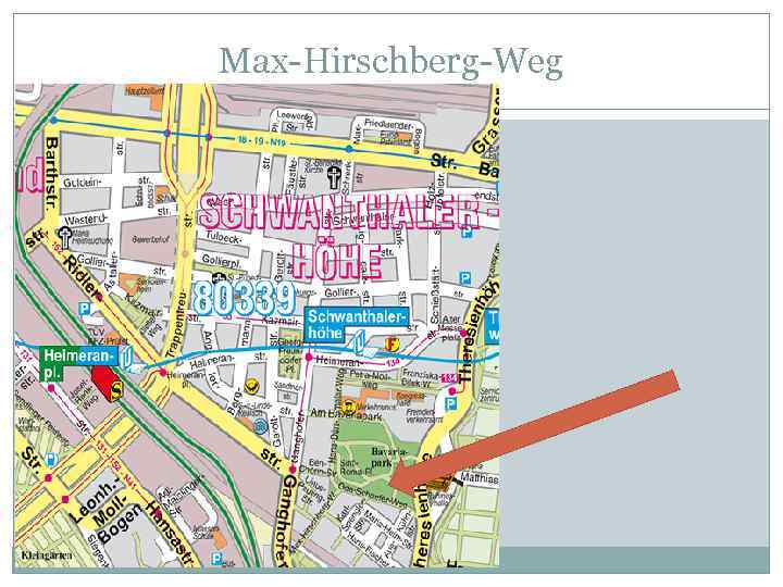 Max-Hirschberg-Weg 