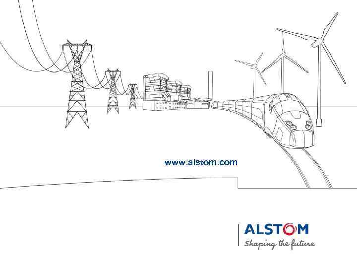 www. alstom. com 