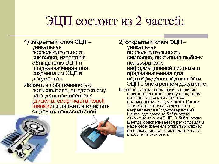 Как выглядит открыть. Открытый ключ электронной подписи это. Закрытый ключ ЭЦП. Электронная подпись состоит из. Серийный номер электронной подписи.