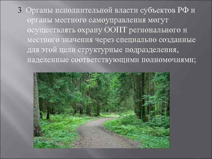 Охрана ландшафтов. Правовая охрана ландшафтов. Охрана ландшафтов кратко. Охрана ландшафтов презентация. Формы охраны ландшафта.