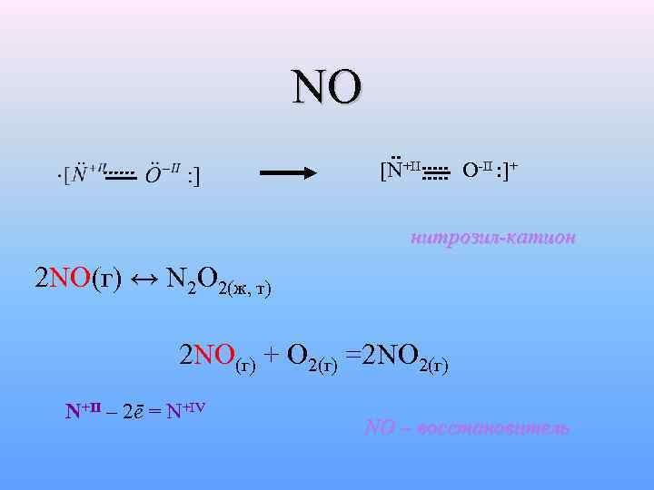 Ii o2. N2 г o2 г 2no г. N2 + o2 ⇄ 2no —q (катализатор pt). N2 плюс o2. N2+ o2.