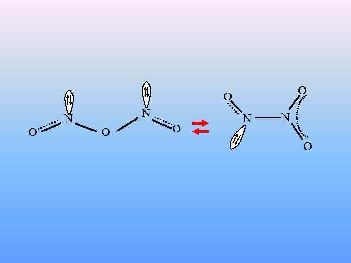 O O О N N О О N N O 