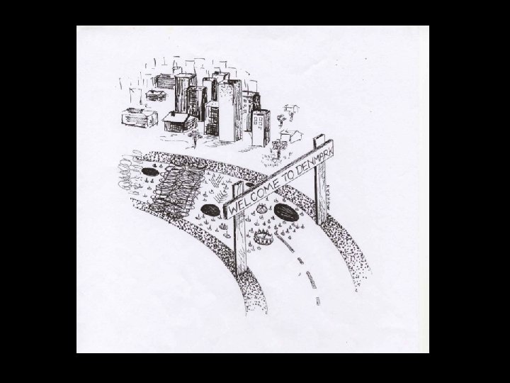 Nordiska högskolan för folkhälsovetenskap 