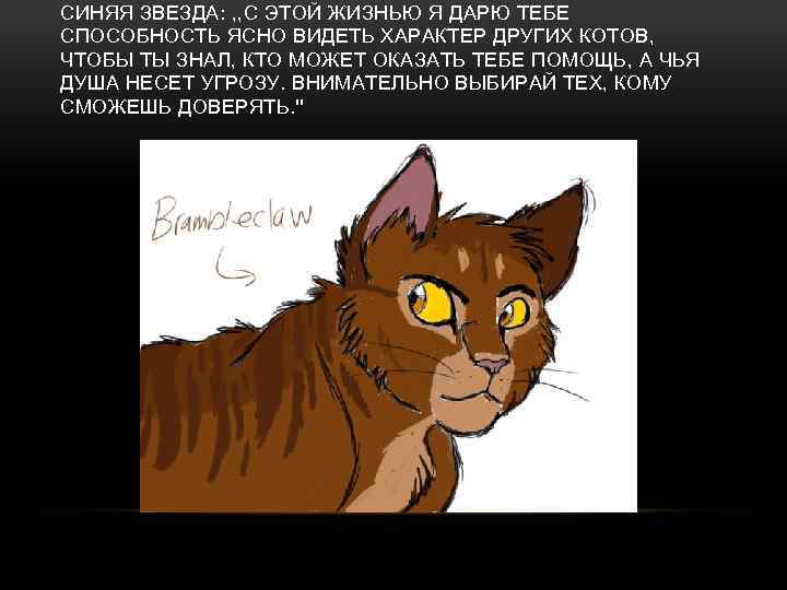 СИНЯЯ ЗВЕЗДА: , , С ЭТОЙ ЖИЗНЬЮ Я ДАРЮ ТЕБЕ СПОСОБНОСТЬ ЯСНО ВИДЕТЬ ХАРАКТЕР