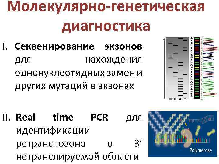 Выявление геномных мутаций метод. Секвенирование генетика. Методы выявления наследственных болезней. Методы диагностики генетических заболеваний. Генетические задачи на мутации.