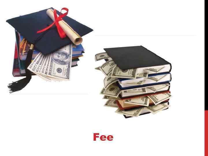 Fee 