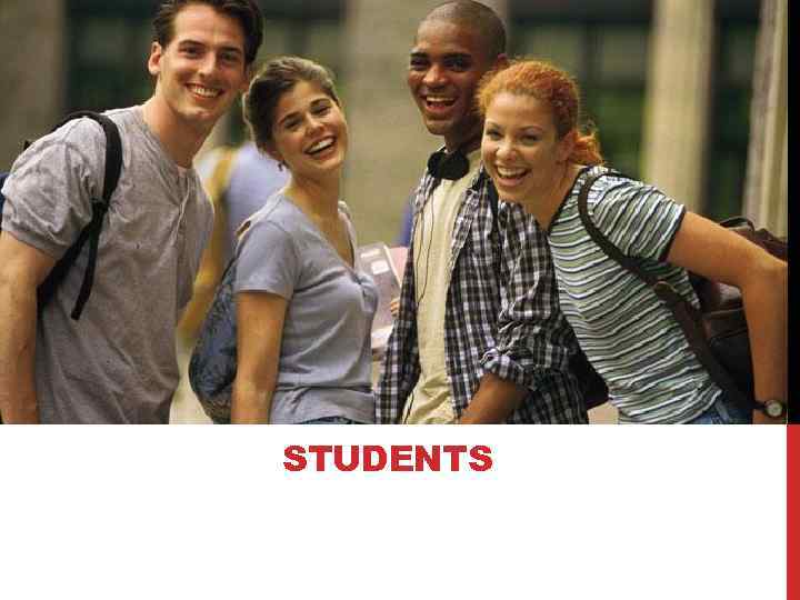 STUDENTS 