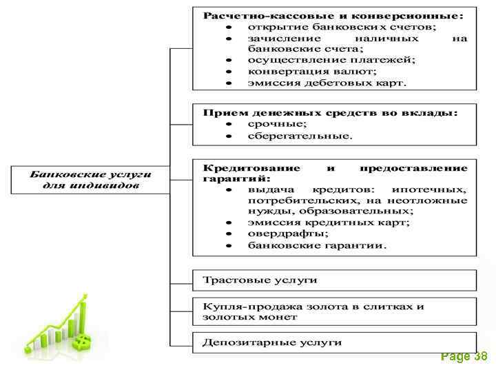 Free Powerpoint Templates Page 38 