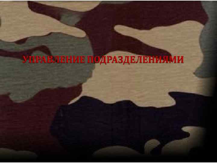 111111111111111111111111 111111111111111111111111 111111111 