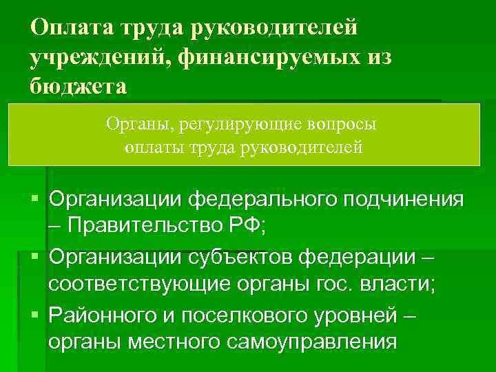 Зп руководитель проектов