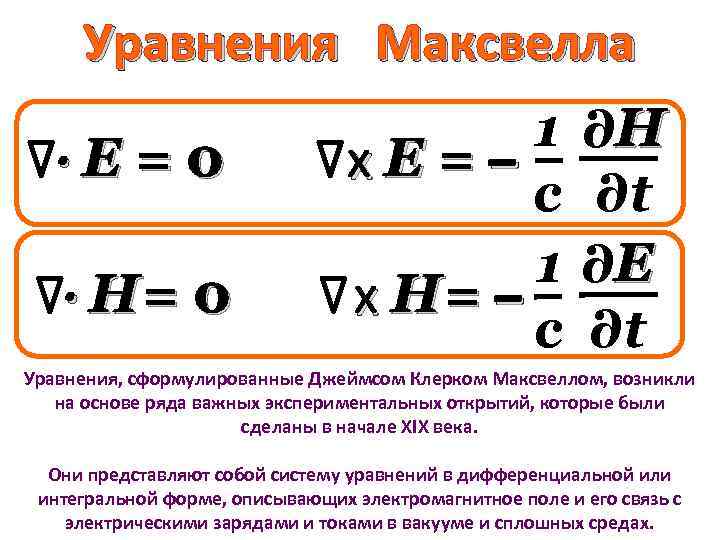 Пустая карта уравнение измены