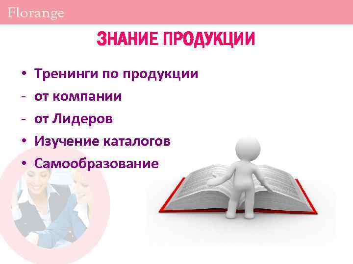 Знание продуктов. Знание продукции. Знание продукта. Все про знание продукта.