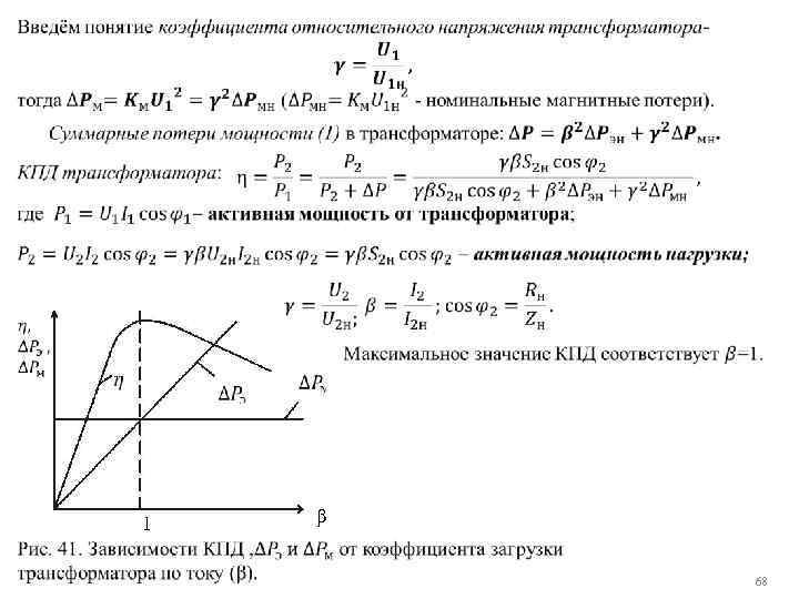 В момент t 0 частица массы m