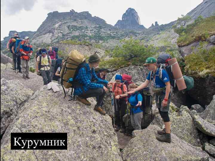 Глинисто - тропа Глинистая с корнями деревьев Лесная тропа Курумник каменистая тропа 
