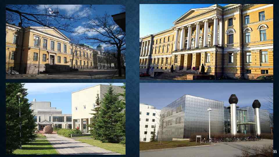 uzbek. rostislav@mail. ru vmihalut@gmail. com 