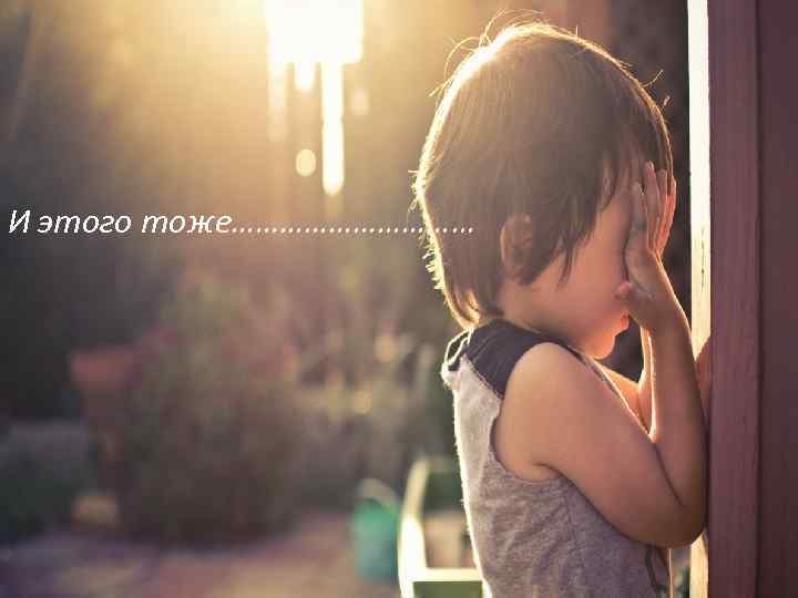 И этого тоже…………… 