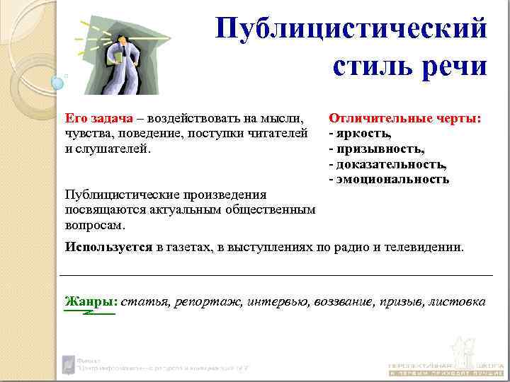 Черты публицистического стиля речи. Задачи публицистического стиля речи. Публицистический стиль речи задачи речи. Публицистический стиль его задачи. Задание на публицистический стиль.