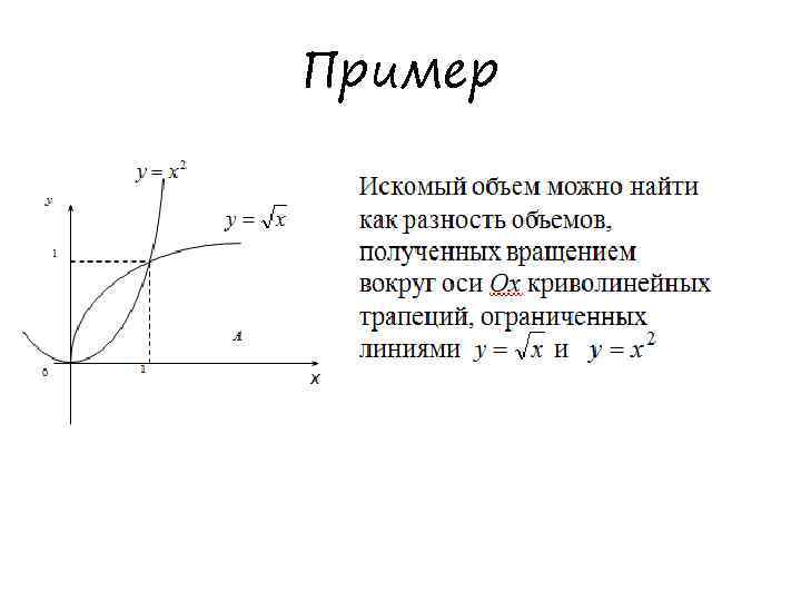 Пример 