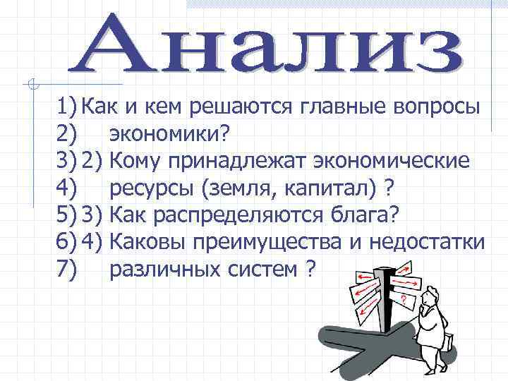 Как и кому. Как и кем решаются главные вопросы экономики. Как решаются основные вопросы экономики. Как решаются главные экономические вопросы. Как решаются главные вопросы экономики.