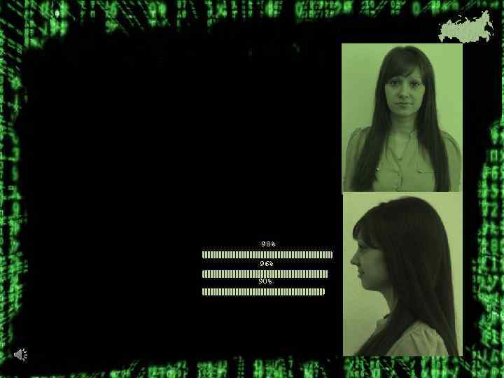 Колесникова Екатерина Алексеевна «КЭт. Koles» (11. 09. 1991) Место рождения: Алтайский край Способности: водит